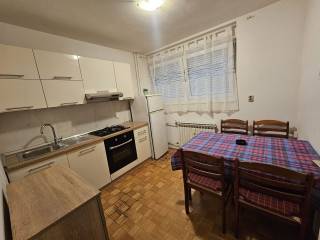 Stan u zgradi, Najam, Velika Gorica, Velika Gorica