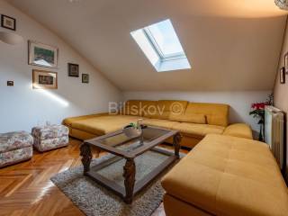 Stan u zgradi, Prodaja, Zagreb, Trešnjevka - sjever