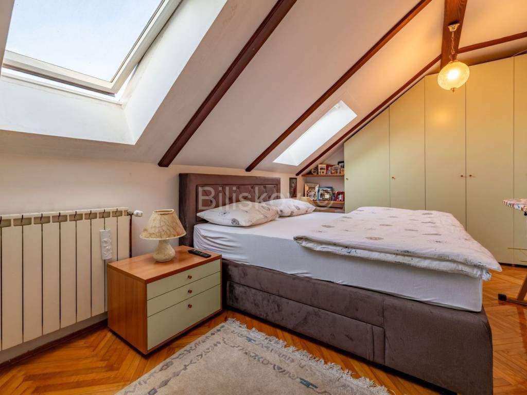 Stan u zgradi, Prodaja, Zagreb, Trešnjevka - sjever