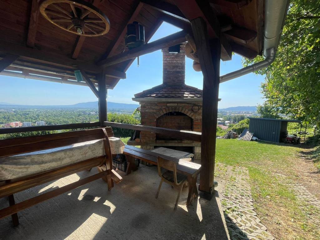 Građevinsko zemljište, Prodaja, Samobor, Samobor