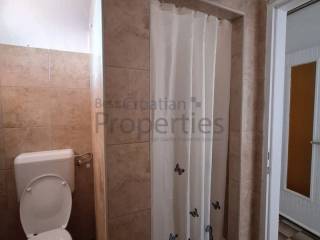 Samostojeća kuća, Najam, Zagreb, Donja Dubrava