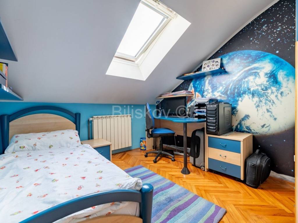 Stan u zgradi, Prodaja, Zagreb, Trešnjevka - sjever