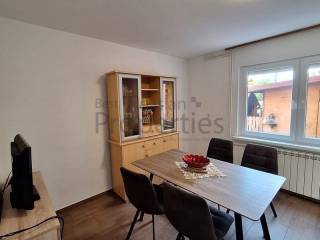 Samostojeća kuća, Najam, Zagreb, Donja Dubrava