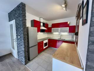 Stan u zgradi, Najam, Zagreb, Trešnjevka - jug