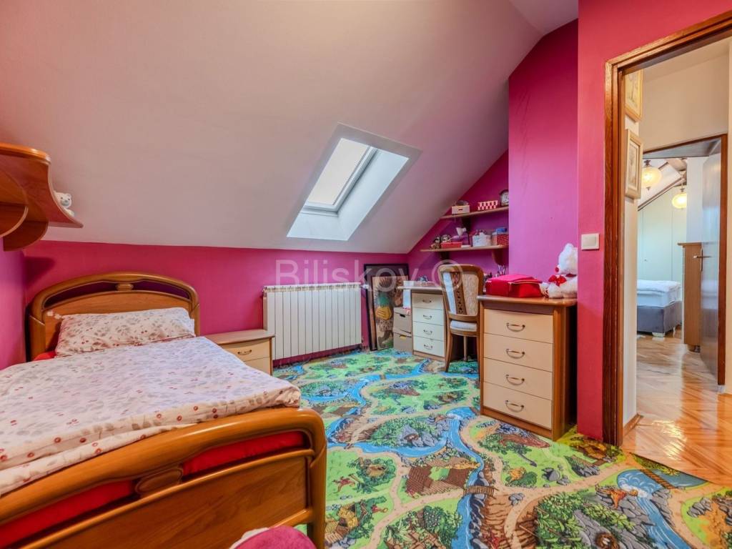 Stan u zgradi, Prodaja, Zagreb, Trešnjevka - sjever