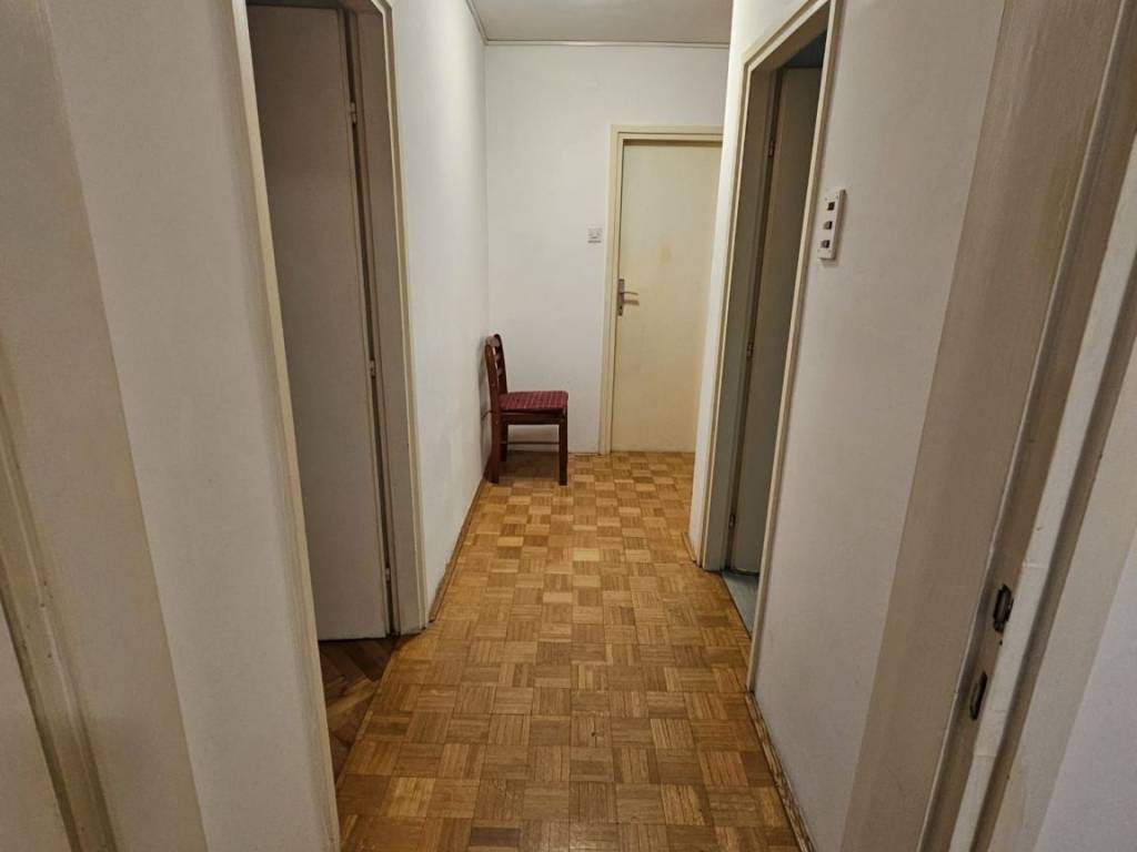 Stan u zgradi, Najam, Velika Gorica, Velika Gorica