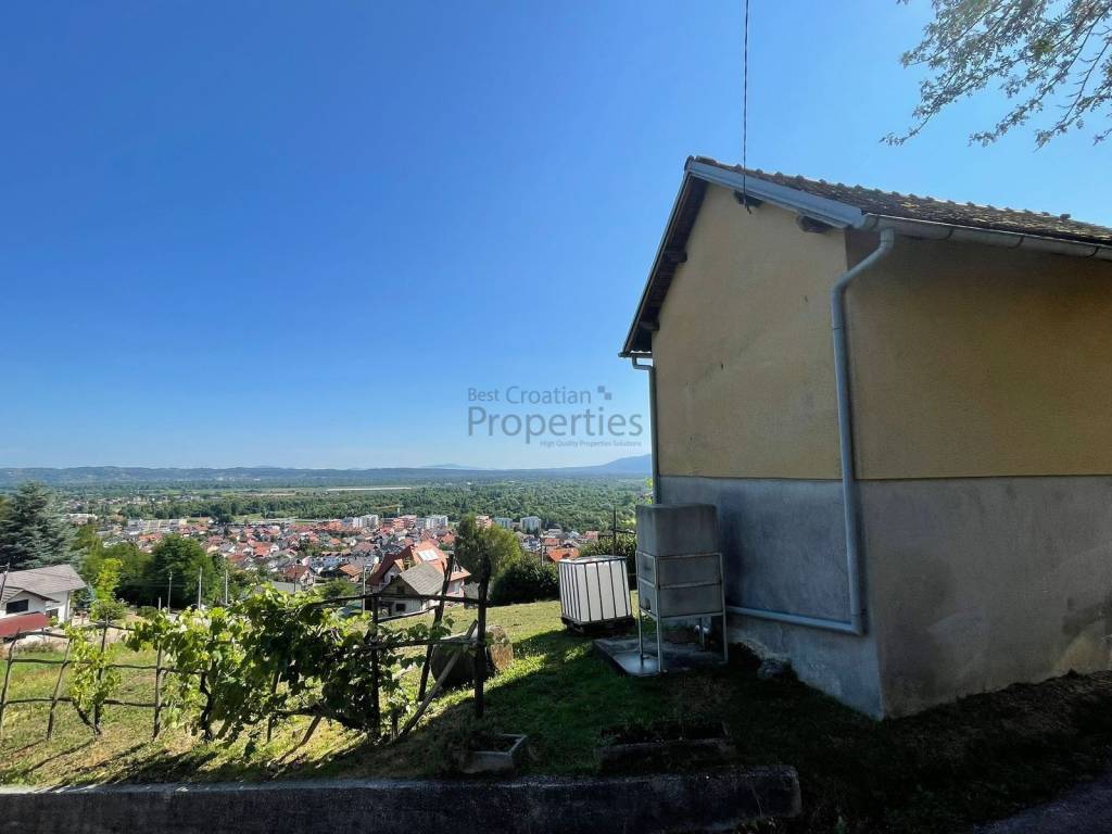 Građevinsko zemljište, Prodaja, Samobor, Samobor