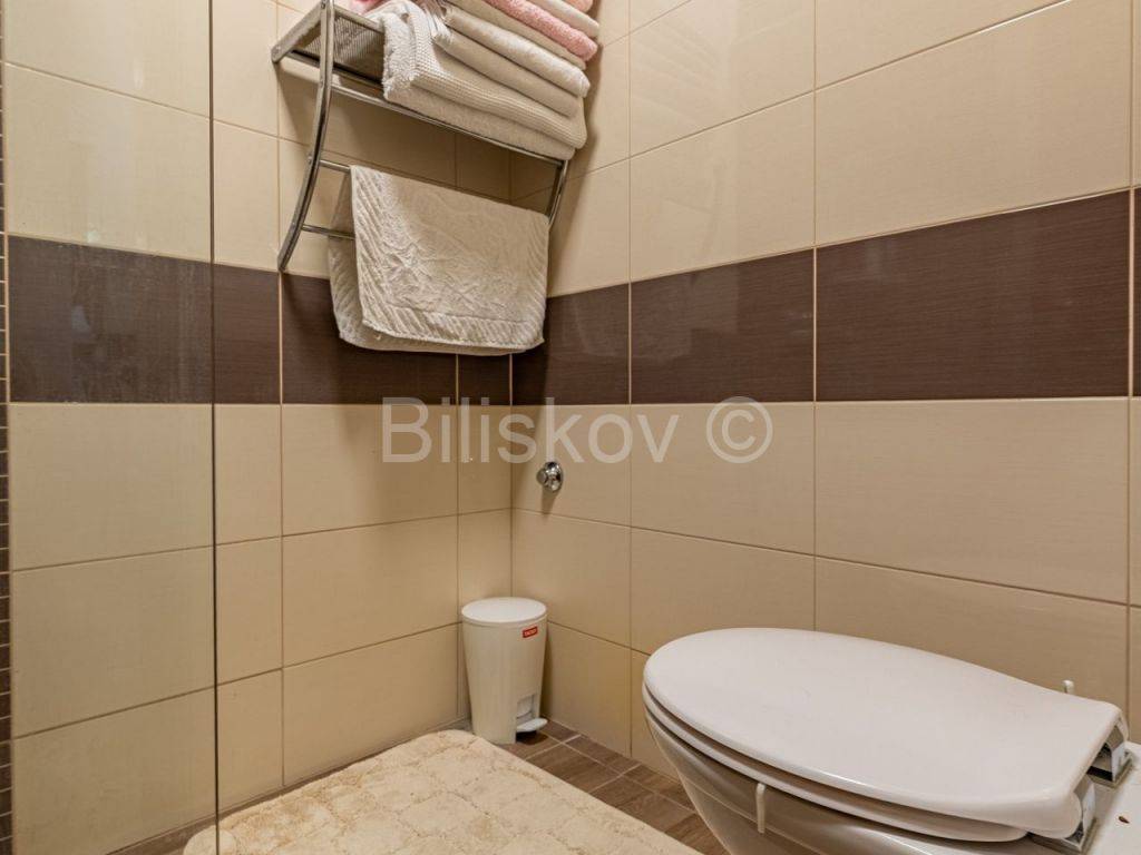 Stan u zgradi, Prodaja, Zagreb, Trešnjevka - sjever