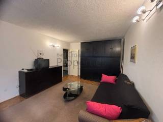 Stan u zgradi, Najam, Zagreb, Trešnjevka - jug