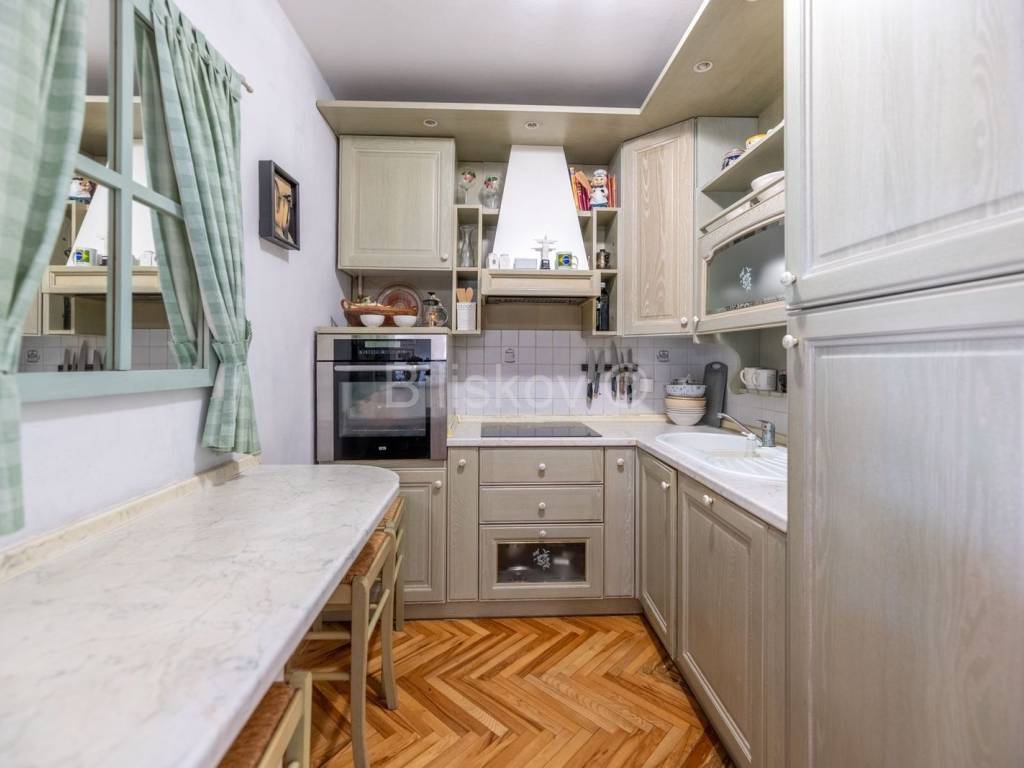 Stan u zgradi, Prodaja, Zagreb, Trešnjevka - sjever