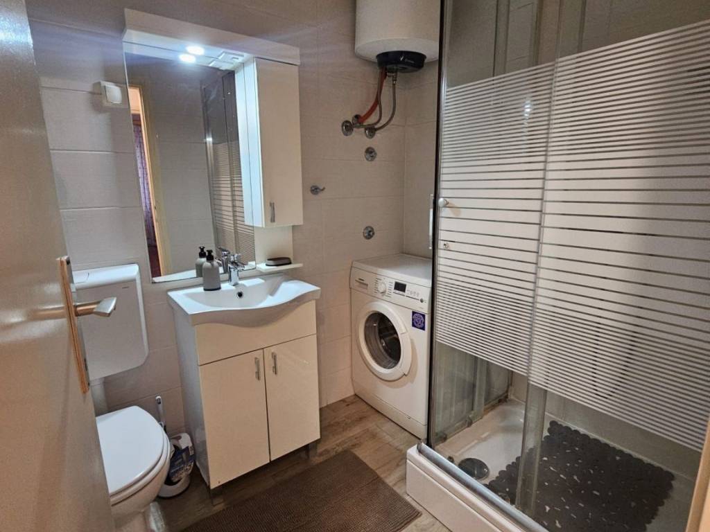 Stan u zgradi, Najam, Velika Gorica, Velika Gorica