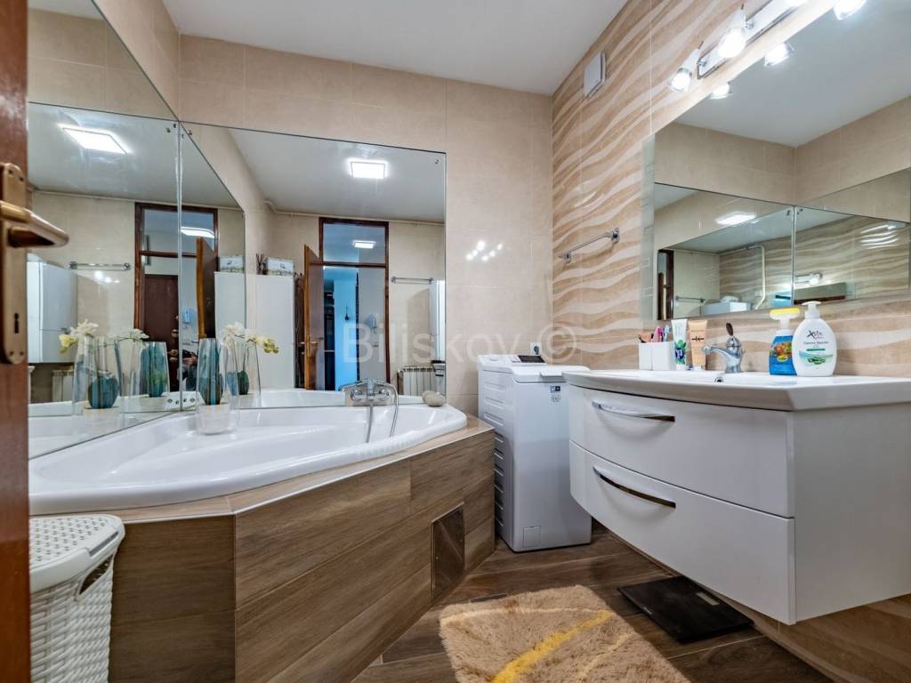 Stan u zgradi, Prodaja, Zagreb, Trešnjevka - sjever