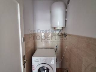 Samostojeća kuća, Najam, Zagreb, Donja Dubrava