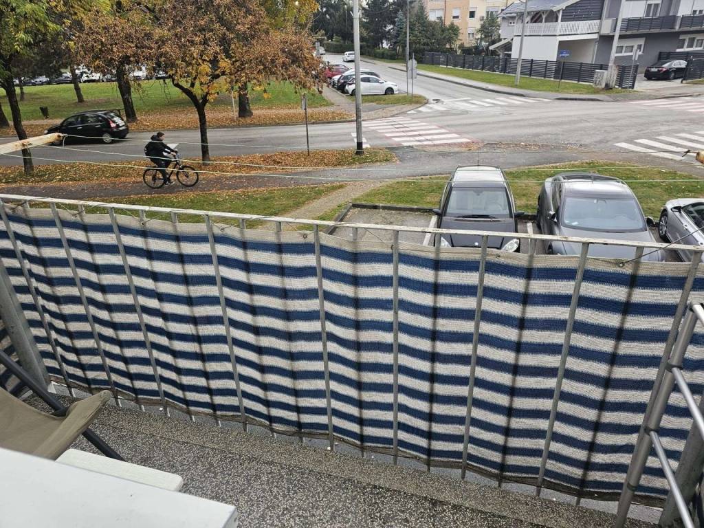 Stan u zgradi, Najam, Velika Gorica, Velika Gorica