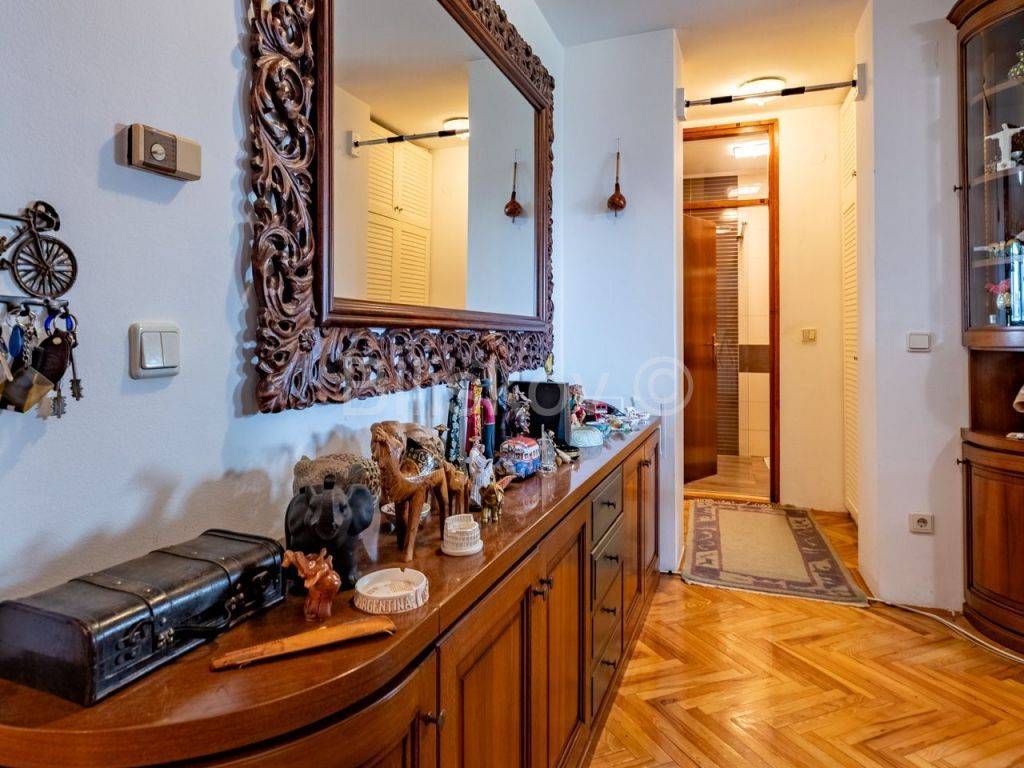 Stan u zgradi, Prodaja, Zagreb, Trešnjevka - sjever