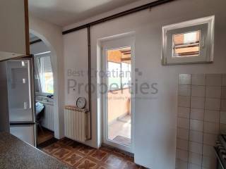 Samostojeća kuća, Najam, Zagreb, Donja Dubrava