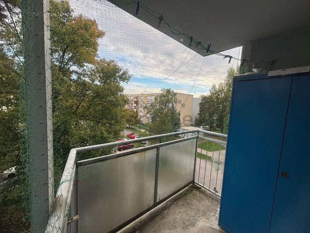 Stan u zgradi, Najam, Zagreb, Trešnjevka - jug