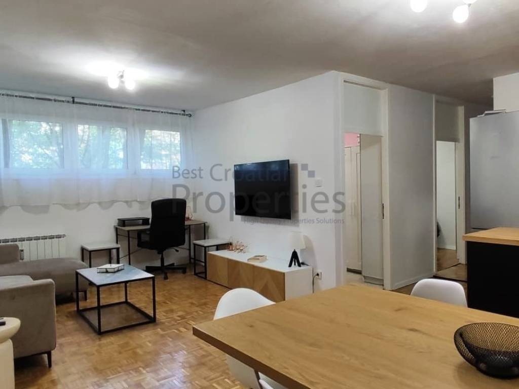 Stan u zgradi, Prodaja, Zagreb, Novi Zagreb - istok