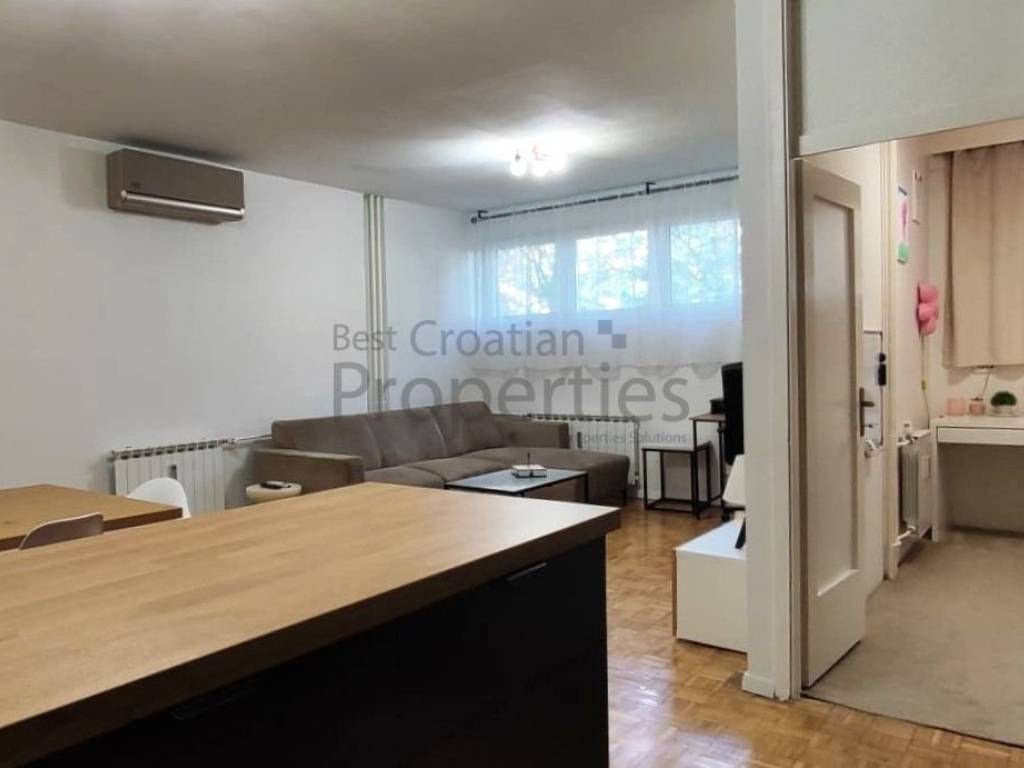 Stan u zgradi, Prodaja, Zagreb, Novi Zagreb - istok