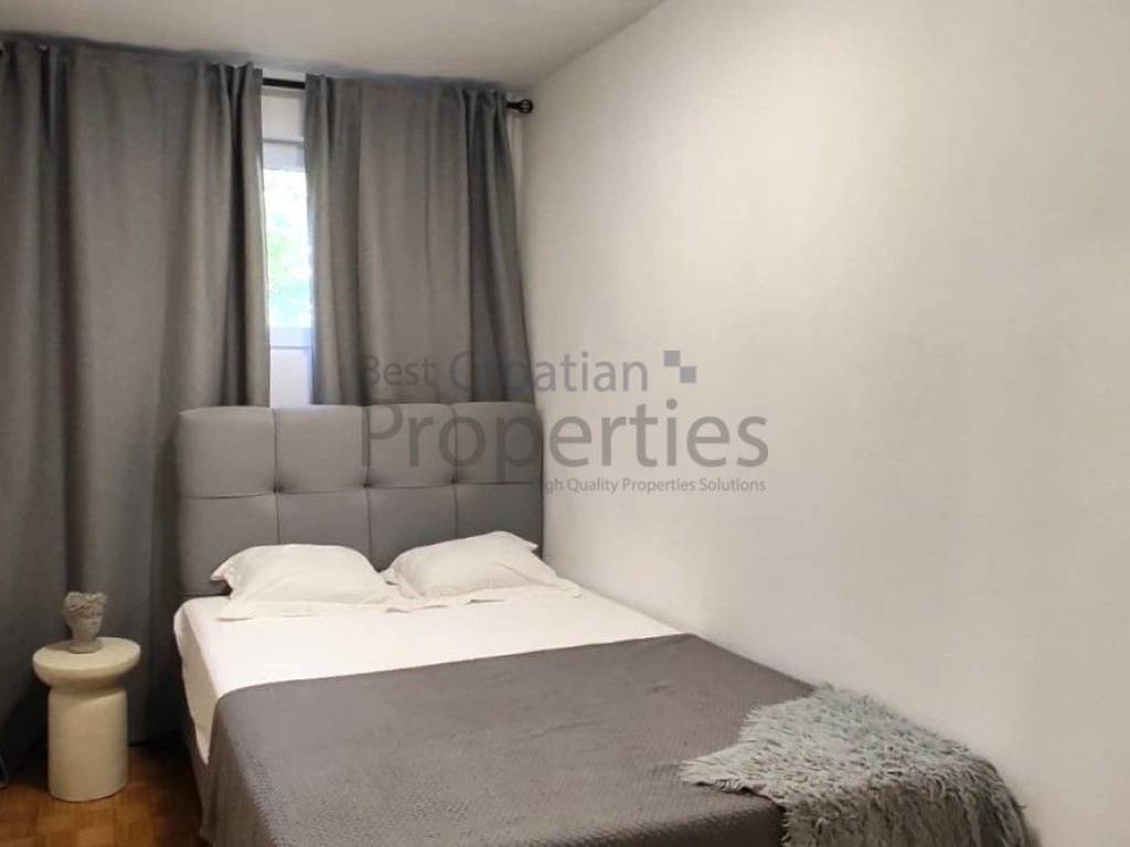 Stan u zgradi, Prodaja, Zagreb, Novi Zagreb - istok