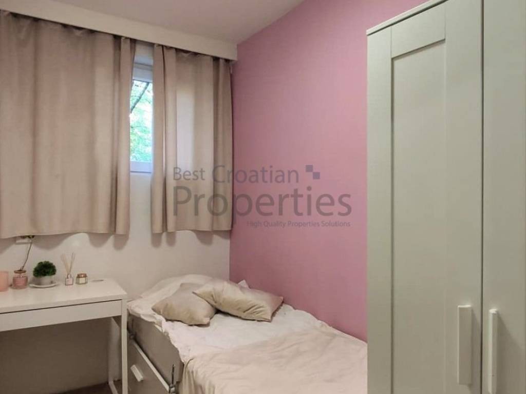 Stan u zgradi, Prodaja, Zagreb, Novi Zagreb - istok