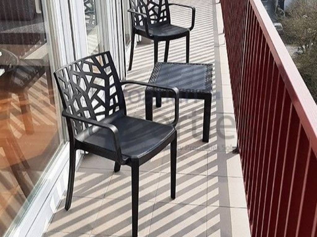 Stan u zgradi, Najam, Zagreb, Trnje