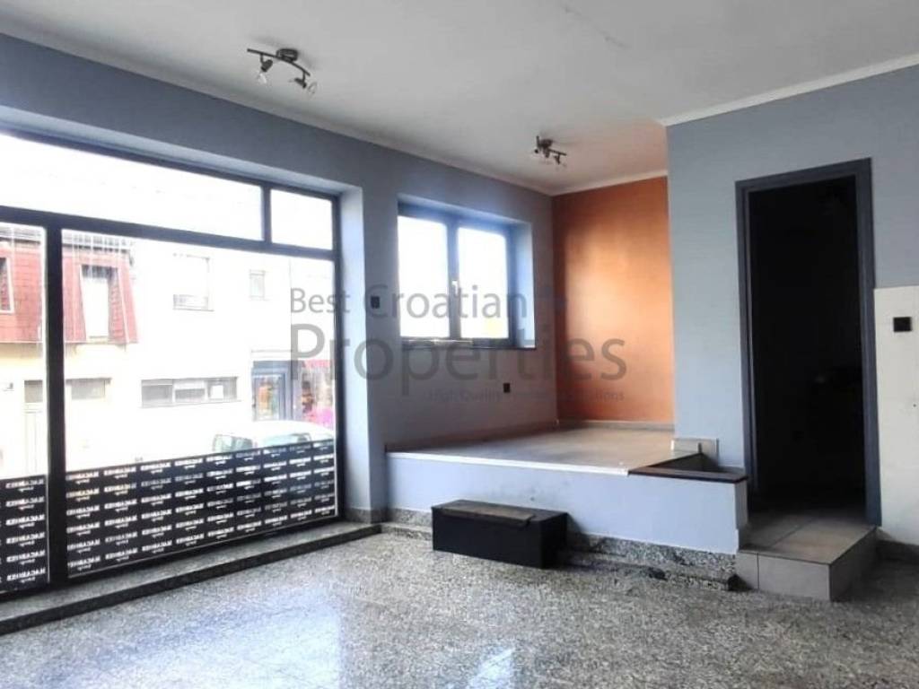 Lokal, Prodaja, Zagreb, Trešnjevka - sjever