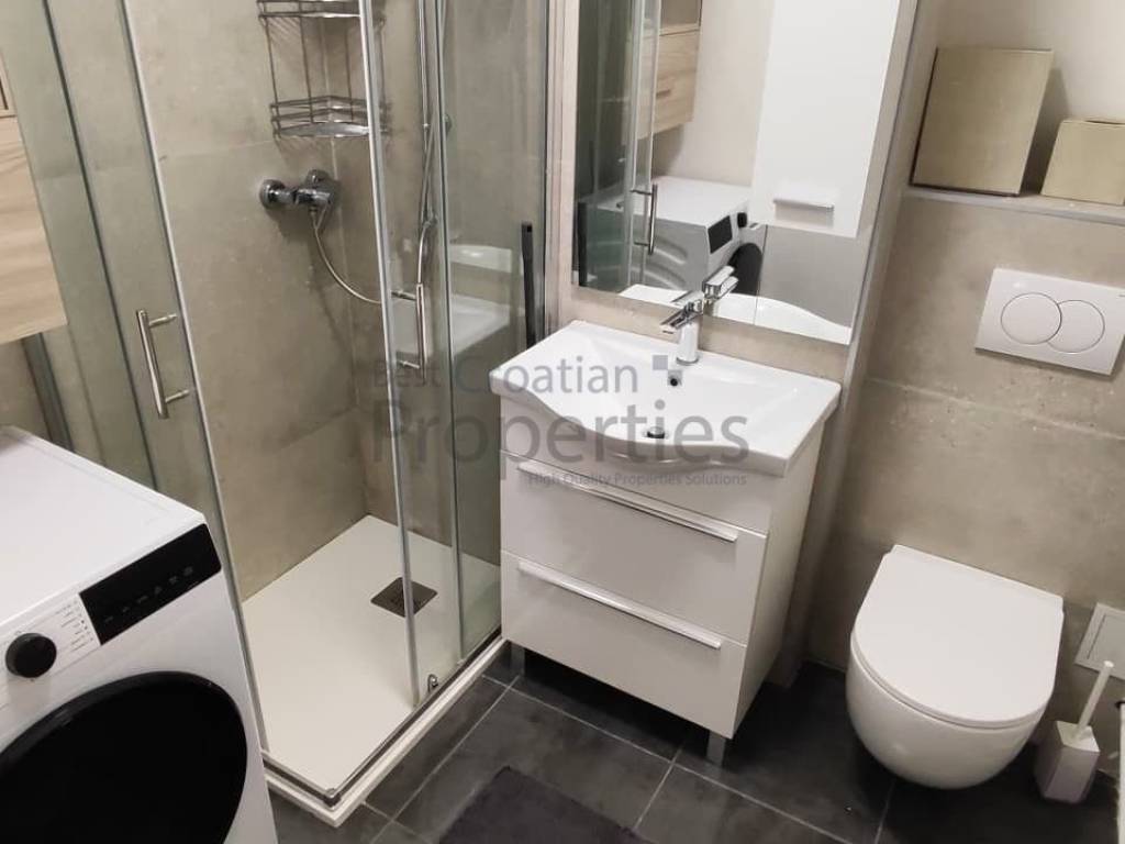 Stan u zgradi, Prodaja, Zagreb, Novi Zagreb - istok