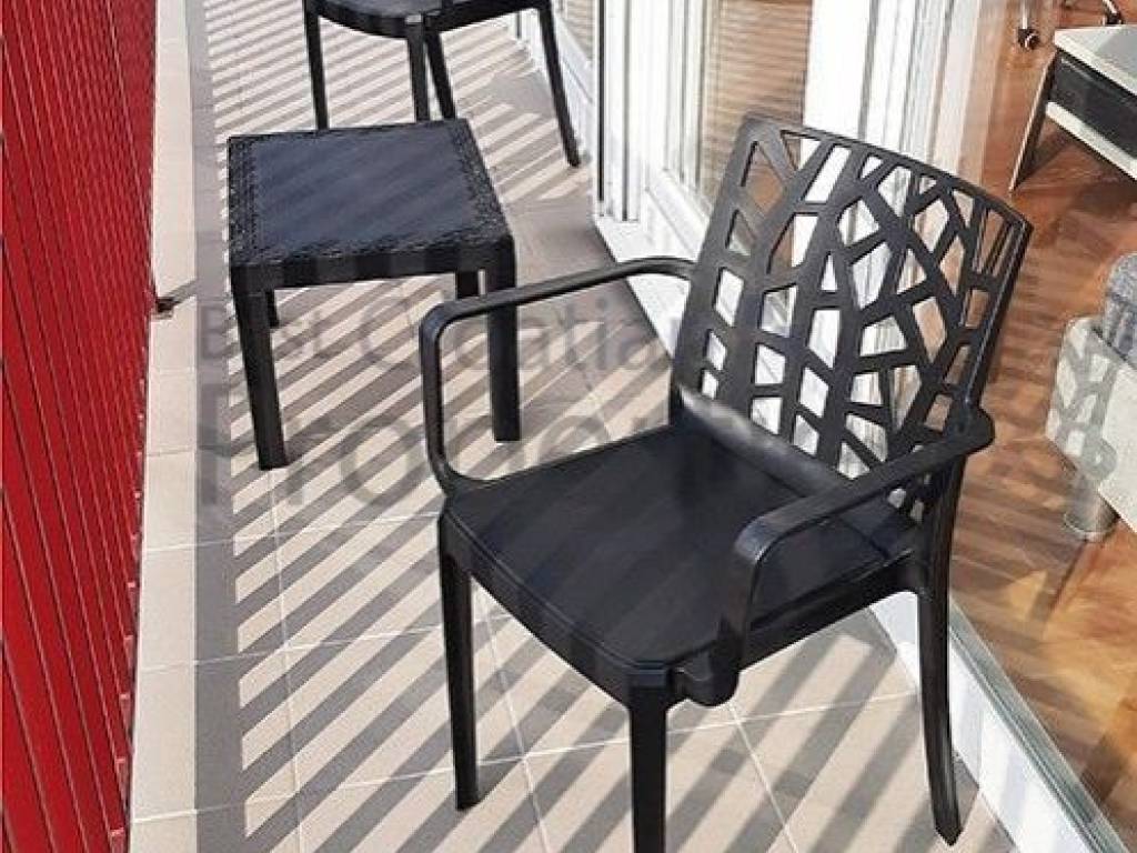 Stan u zgradi, Najam, Zagreb, Trnje