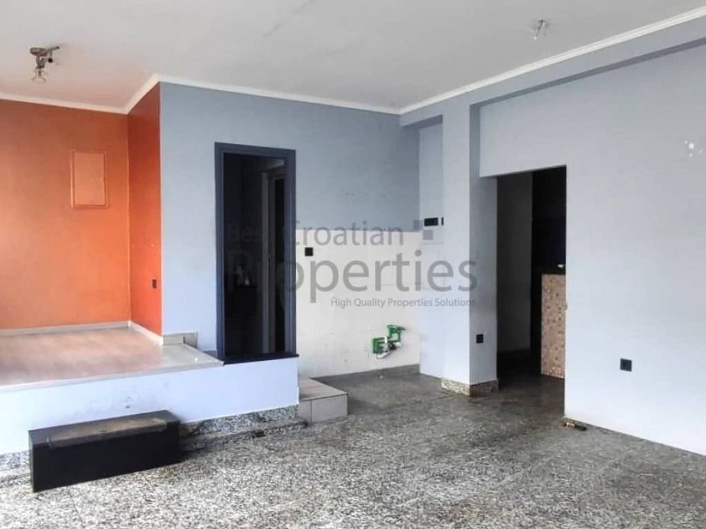 Lokal, Prodaja, Zagreb, Trešnjevka - sjever