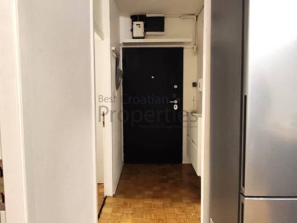 Stan u zgradi, Prodaja, Zagreb, Novi Zagreb - istok