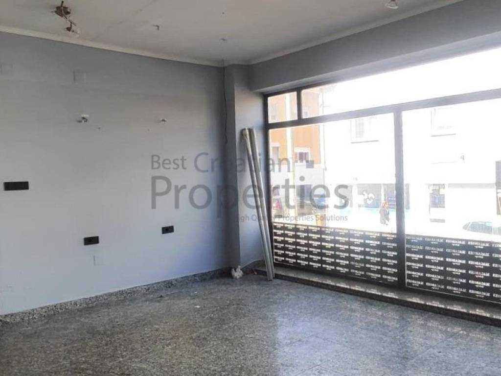 Lokal, Prodaja, Zagreb, Trešnjevka - sjever