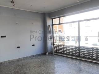 Lokal, Prodaja, Zagreb, Trešnjevka - sjever