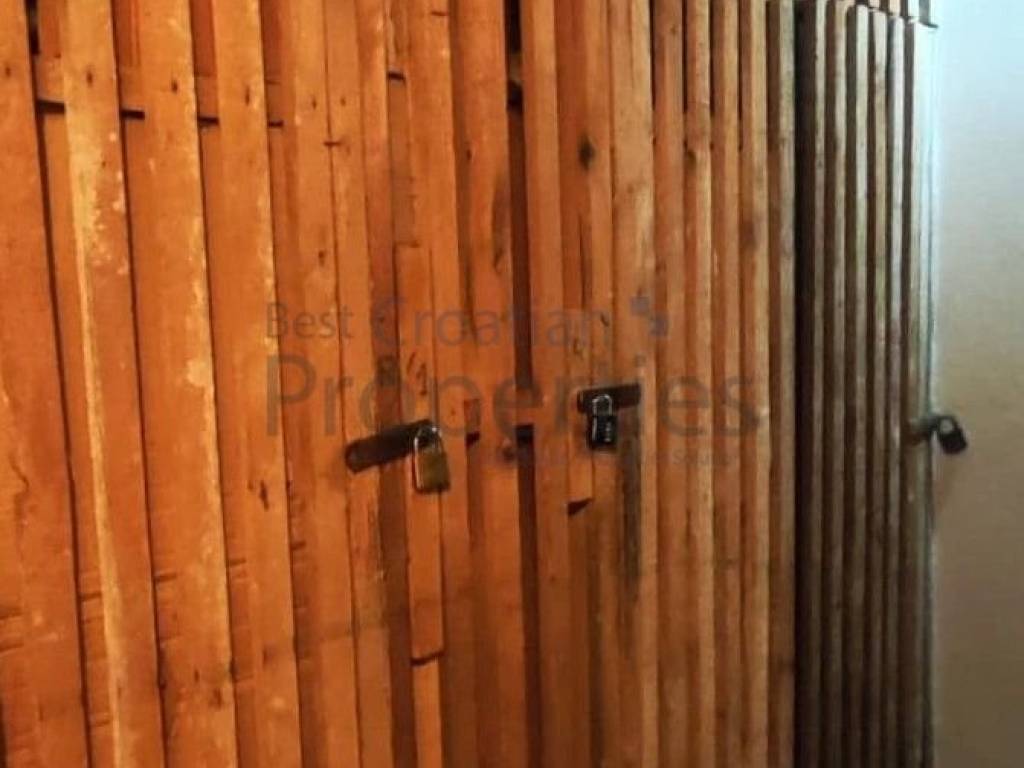 Stan u zgradi, Prodaja, Zagreb, Novi Zagreb - istok