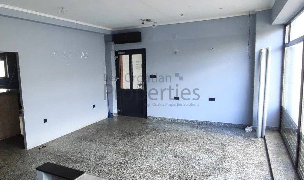 Lokal, Prodaja, Zagreb, Trešnjevka - sjever