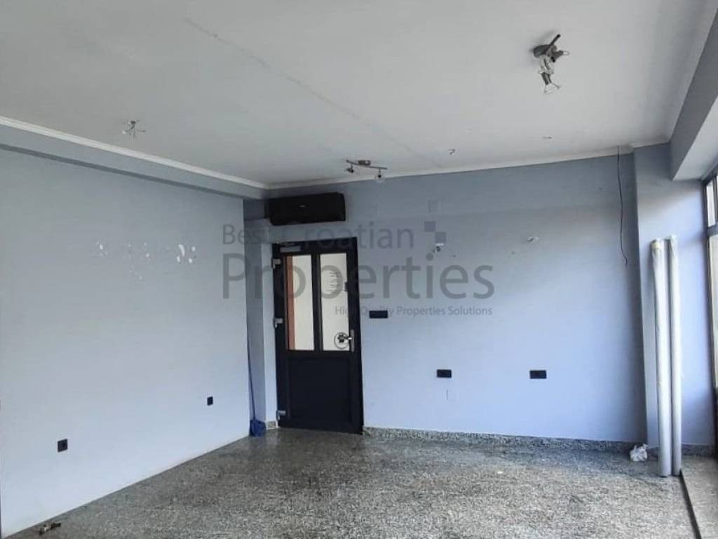 Lokal, Prodaja, Zagreb, Trešnjevka - sjever