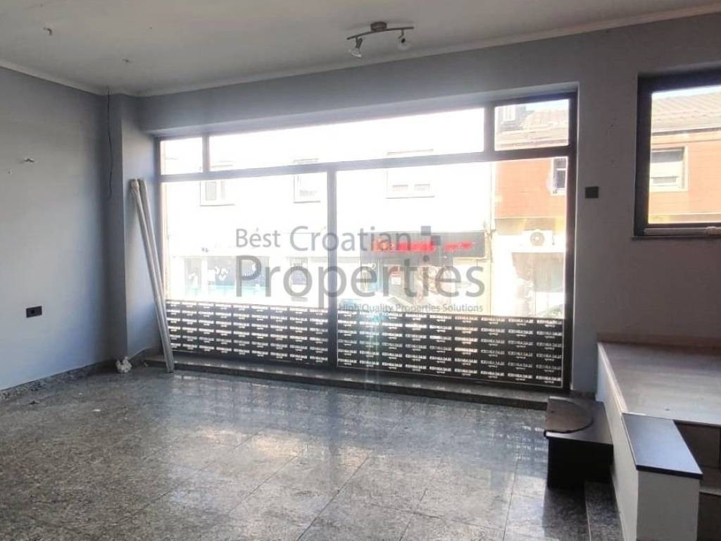 Lokal, Prodaja, Zagreb, Trešnjevka - sjever