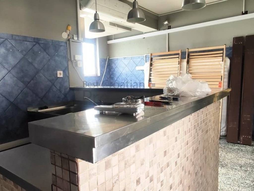 Lokal, Prodaja, Zagreb, Trešnjevka - sjever