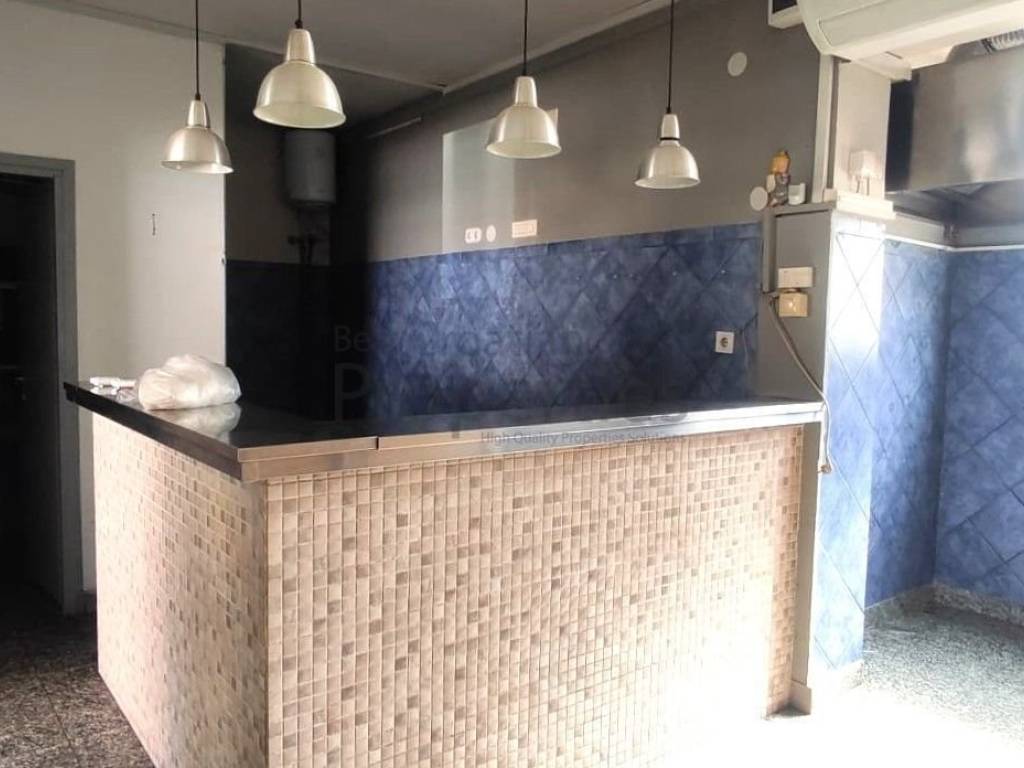 Lokal, Prodaja, Zagreb, Trešnjevka - sjever