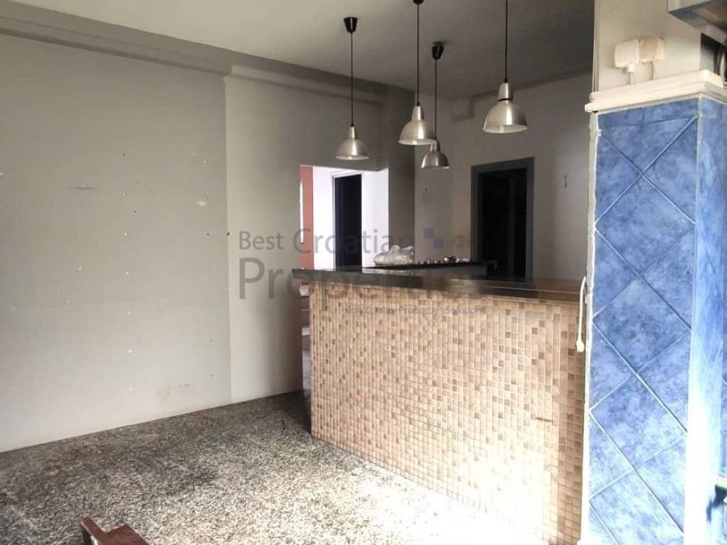 Lokal, Prodaja, Zagreb, Trešnjevka - sjever