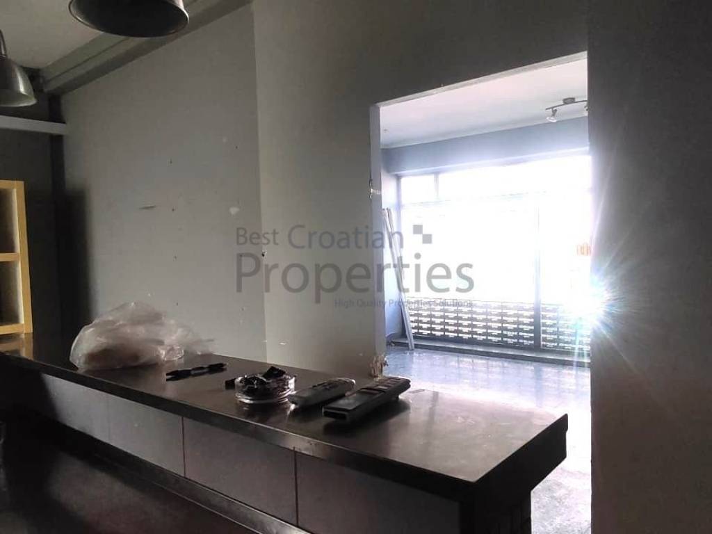 Lokal, Prodaja, Zagreb, Trešnjevka - sjever