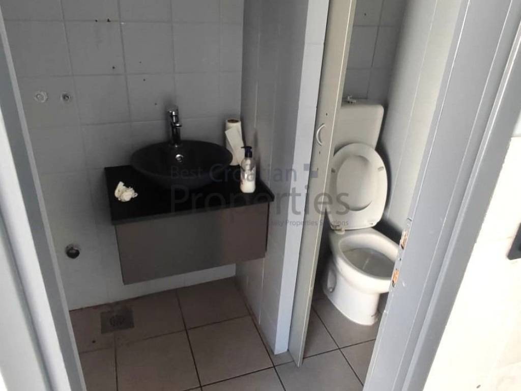 Lokal, Prodaja, Zagreb, Trešnjevka - sjever