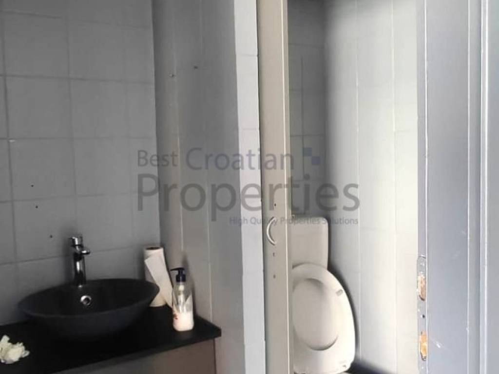 Lokal, Prodaja, Zagreb, Trešnjevka - sjever