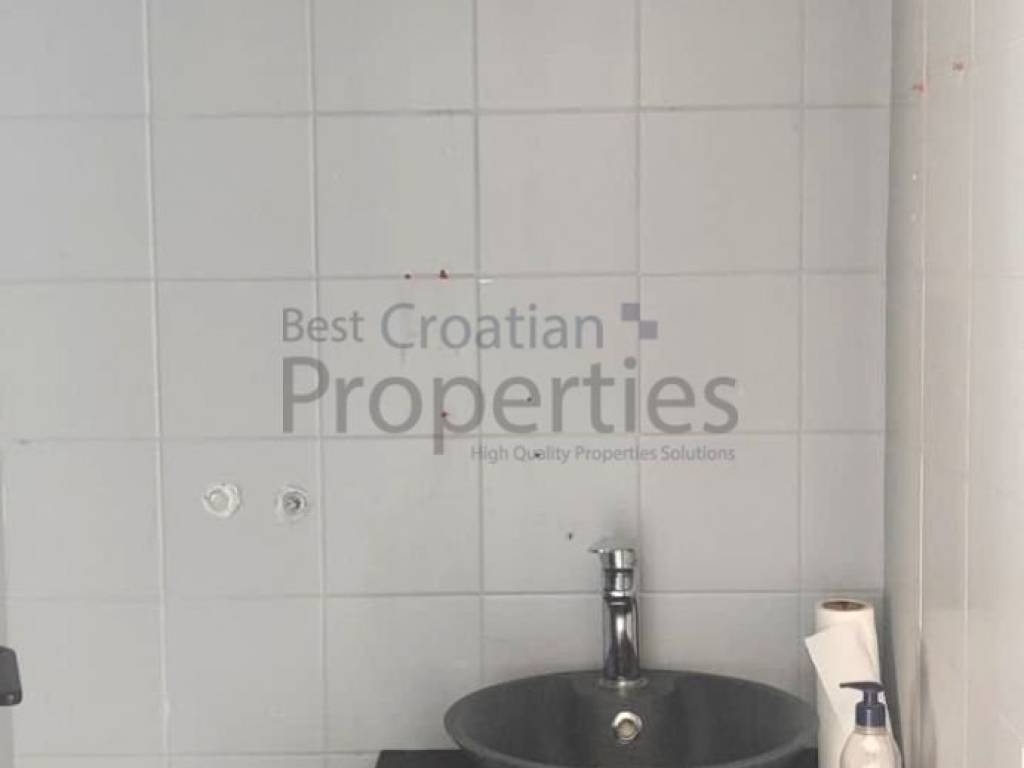 Lokal, Prodaja, Zagreb, Trešnjevka - sjever