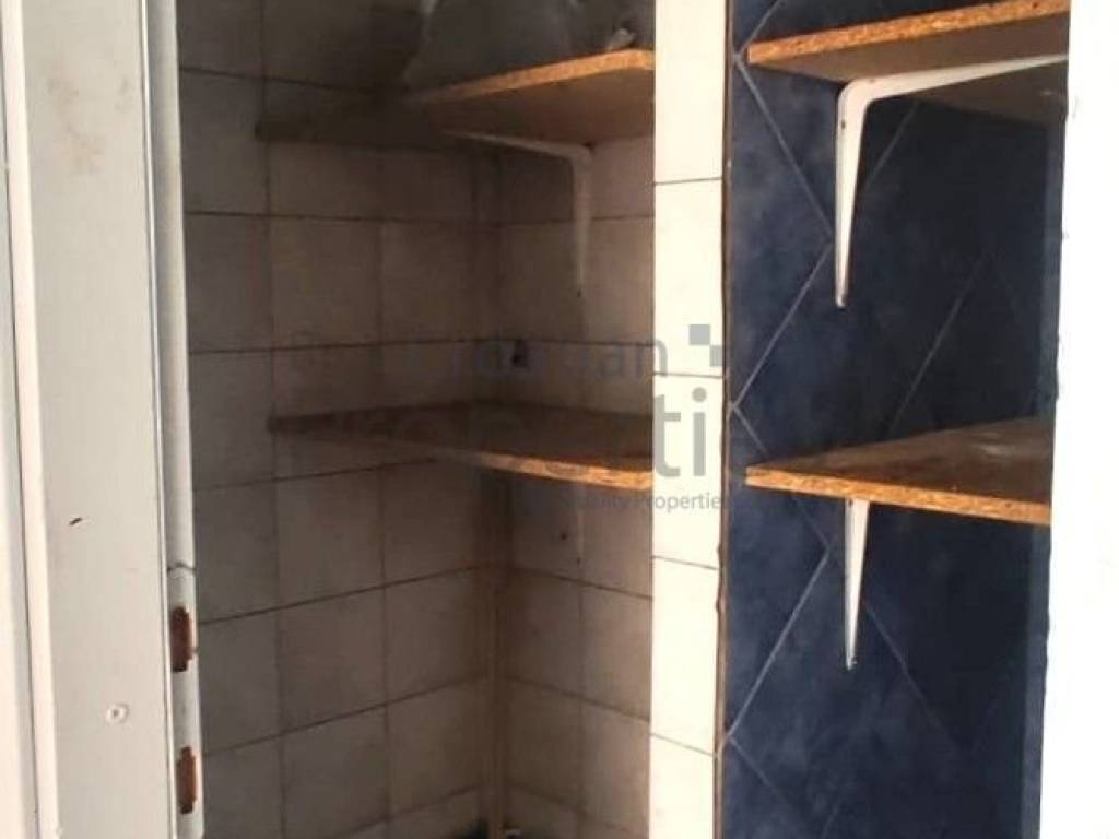 Lokal, Prodaja, Zagreb, Trešnjevka - sjever