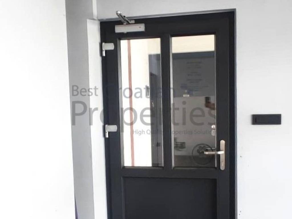 Lokal, Prodaja, Zagreb, Trešnjevka - sjever