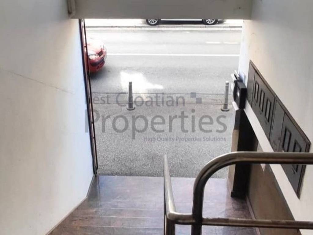 Lokal, Prodaja, Zagreb, Trešnjevka - sjever