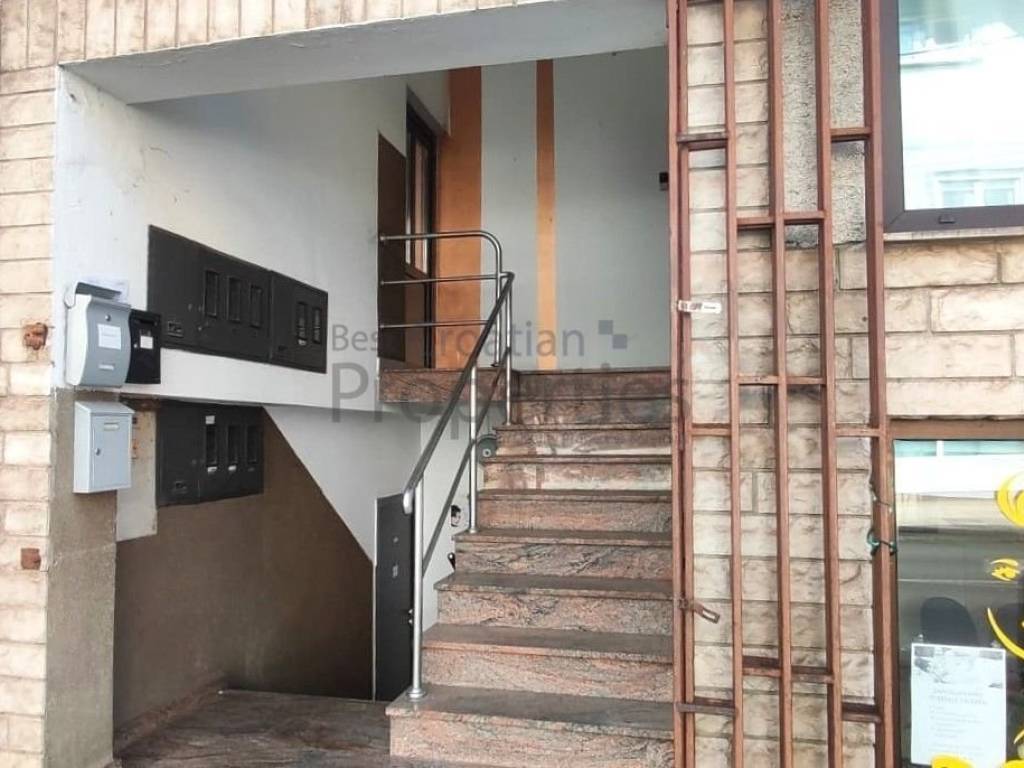 Lokal, Prodaja, Zagreb, Trešnjevka - sjever