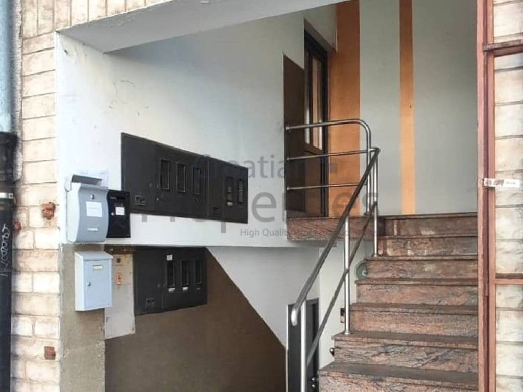 Lokal, Prodaja, Zagreb, Trešnjevka - sjever