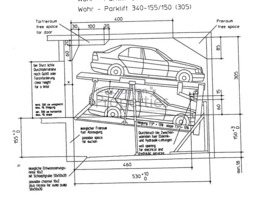 Stan u novogradnji, Prodaja, Zagreb, Trešnjevka - sjever
